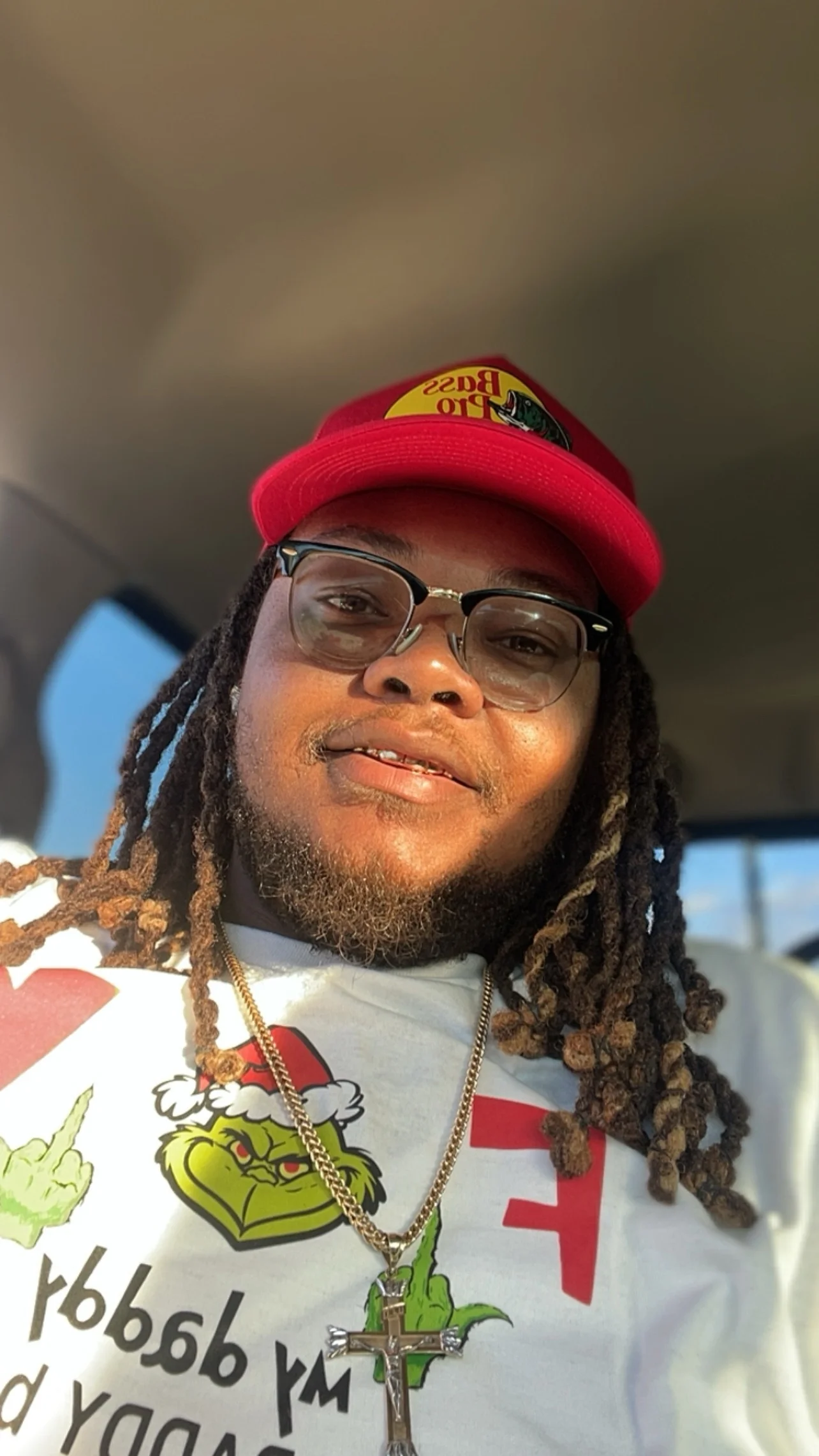 The🅿️ussy🔱Slayer